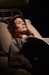 Кадр Американская история ужасов