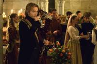 Кадр Царство