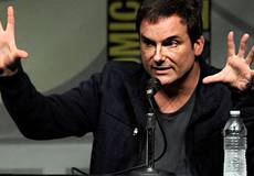 Шейн Блэк снимет новую версию «Хищника»