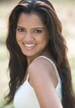 Энни Ролинг фото