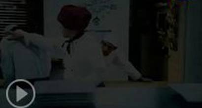 ТВ-ролик №5 (сезон 4)