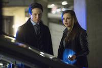 Кадр Восприятие