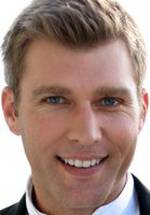 Джастин Кэйн фото