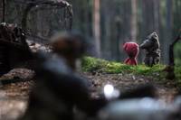 Кадр Куки возвращается