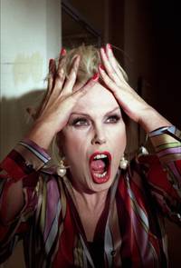 Кадр Красиво жить не запретишь