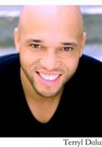 Террил Далуз фото