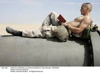 Кадр Морпехи