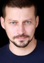 Браден Моран фото