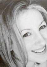 Хилари Роуз Залман фото