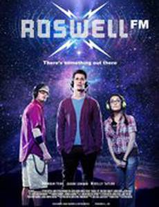 Roswell FM