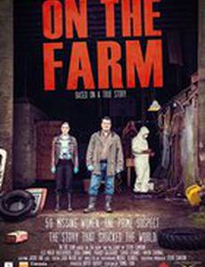 On the Farm