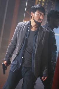 Кадр Угрызения совести