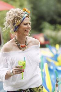 Кадр Любовницы