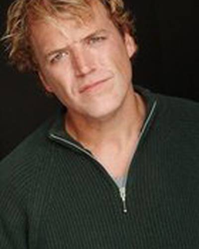 Эдриан Дорваль фото