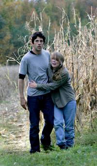 Кадр Лейк-сити