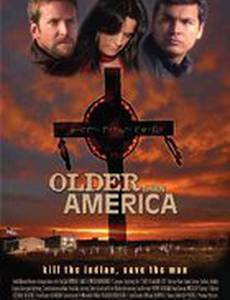 Пастырь: Битва за души