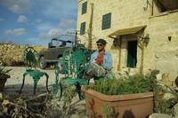 Кадр Авантюристы