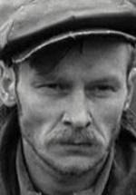 Владимир Ильин фото