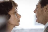 Кадр Необычный день