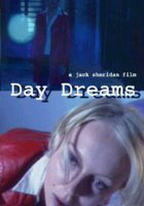 Day Dreams