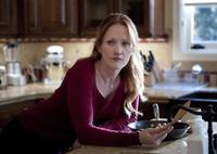 Кадр Рэй Донован