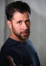 Рафаэль Зубизаррета мл. фото