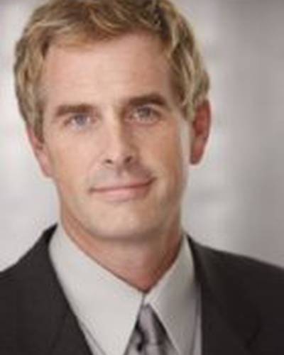 Брайан Херш фото