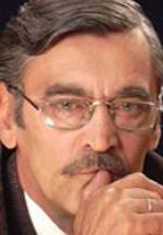 Вячеслав Крамарев фото