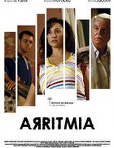 Arritmia