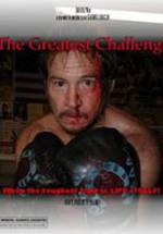 Тим Хэлпин фото