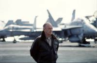 Кадр В тылу врага