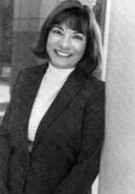 Jody Lee Olhava фото