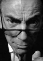 Гершел Гордон Льюис фото