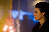 Кадр Континуум