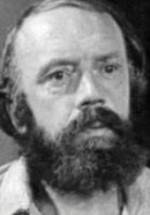 Борис Аханов фото