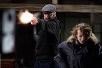 Кадр Насильно