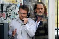 Кадр Факап, или Хуже не бывает