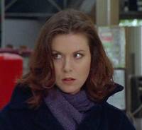 Кадр Полицейские во времени