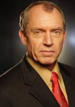 Джим Райт фото