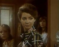 Кадр Камертон