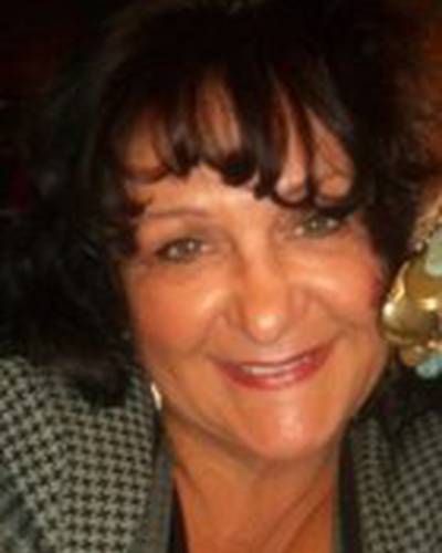 Мэри Бог фото