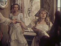 Кадр Сказки старого волшебника