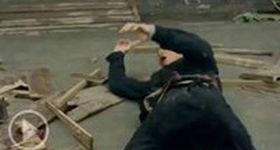 Фрагмент №1