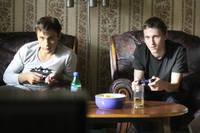 Кадр Как поднять миллион. Исповедь Z@drota