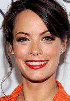 Беренис Бежо