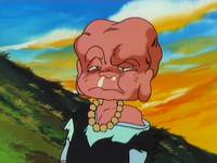 Кадр Несносные пришельцы