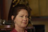 Кадр Дело чести Макферсона