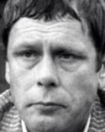 Геннадий Беглов фото