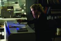 Кадр Дело №39