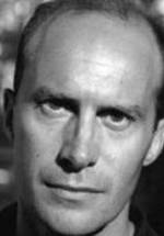 Жером Кин фото